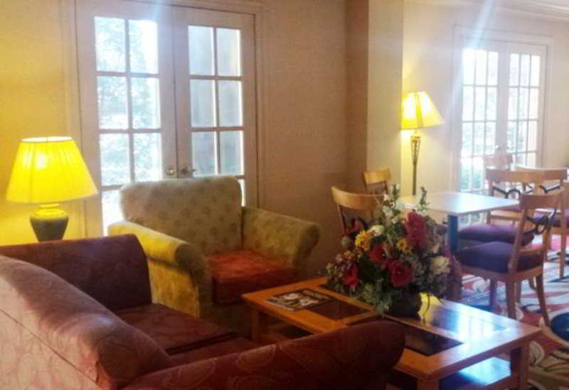Red Roof Inn Plus+ Dallas - Addison Bagian luar foto