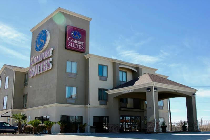 Red Roof Inn Plus+ Dallas - Addison Bagian luar foto